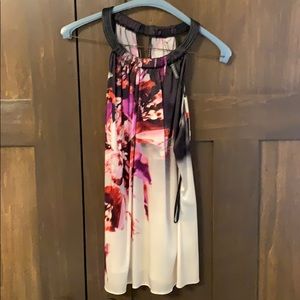 New with tags Elie Tahari